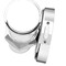Z-Lite Cooper Vanity, 1-Light, 32 In.W x 4 In.L x 4.75 In.H, Chrome /Frosted 1010-32W-CH-LED - alternate 7